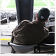 Illustration for article titled So You Will Be Able To See The Giants And Jets After All